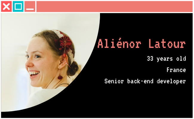 alienor latour interview