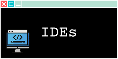 ides category