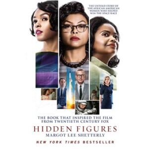 hidden figures movie picture