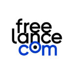 freelance logo
