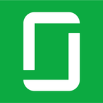 glassdoor logo