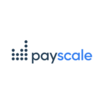 payscale logo