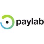 paylab logo