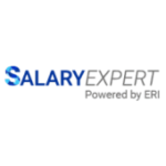 salaryexpert logo