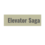elevator saga logo