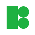 icones8 logo