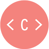 Women in tech communities and organizations - TheTrendyCoder