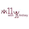 lindsey logo