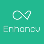 enhancecv logo