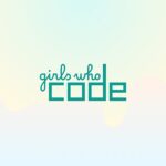girls who code logo
