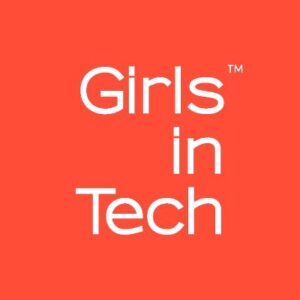 Women in tech communities and organizations - TheTrendyCoder