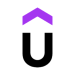 udemy logo