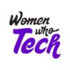 Women in tech communities and organizations - TheTrendyCoder