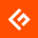 geekflare logo