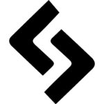 sitepoint logo