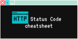 http status code image
