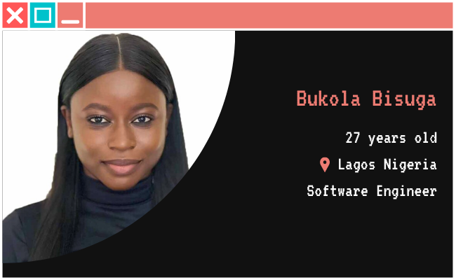 bisuga olubukola featured image